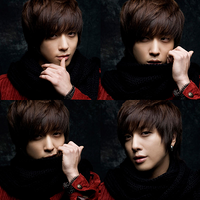 �����Ϻ��Ļ���˵���Ҿ����������~~�����Ӱ˵ĸ����ԼҼ��װ�~