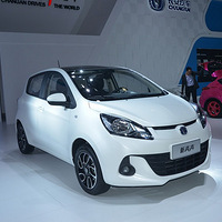 2014³չ