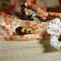 ���Ի����䡿�κ�ζ������---ţ����