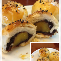 �ʺ϶��յĵ�����