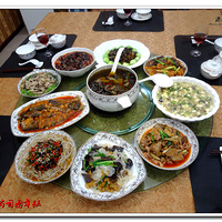 ��������--2014��˾���극 ����������ʳ���͡� 