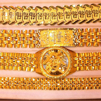 ɹ���극��