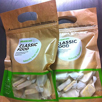 ˽���決  ���ֹ������ӽ�����ζ