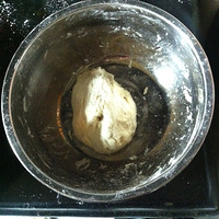 �����ޱȵ�PZM������+���û��ȳ�<QС�ð���>