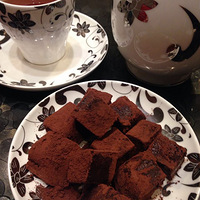 ����ĺ決�ռ�