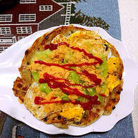 һ���ͻ����ץ��