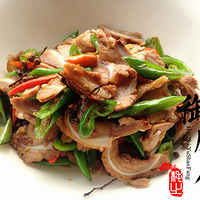 ��������ĺ��� 2014���� �⽷��������