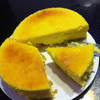 ��ѧ�決�򵥳�Ʒ����