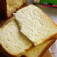 ���Ի����䡿���������ʱ�����ȴ�---���ꡯS ����������˾