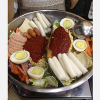 ���������ӹ���������Ҫȥ����ԣ�