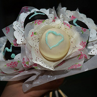 ���ԳԵ����˽ڻ���~~��׷��һ��