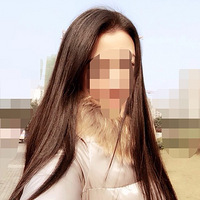 ҵı̬ϡϸƿݲݱ˳