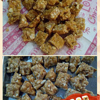 ������ζ�����Ļ����ǣ�����Χ�ۡ���������