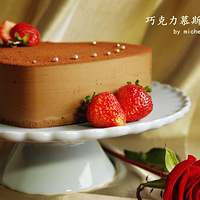 ���Ի����䡿���������˽�---�ɿ���Ľ˹