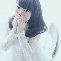 77ӣʳ¯~컿ճƷ~