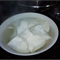 ����˽���ˡ�������