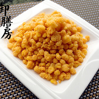 ��������ĺ��� 2014���� ��������