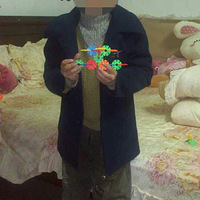 ƴܵܵ·ллǳлλסллǡ