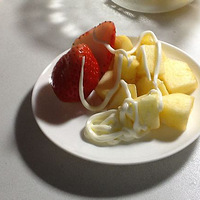 ����������ĵ��ģ�ζ��������