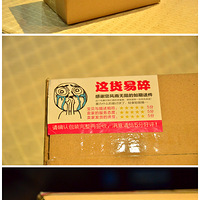 ��лĳ��~����Ϊ��Ĳ˲ˣ������ڲ��ٶ������ˣ�����