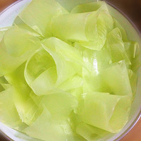 ��С���׷���1234~���˳��򵥰� ������ˮ���� 