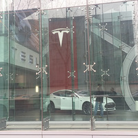 Teslaˣ߶ˣϵΣ