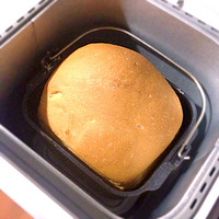 ������ŵ���Ͼ���ա�