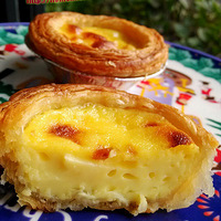 ������ʽ��̢