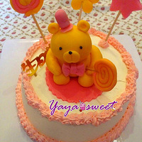 �ҵķ��ǹ��е�����ϰƪ~~~�����ͱ�����ϸ��������