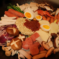 ���ƺ������ӹ����ݻ��桿~~����Сè����ʹ�~