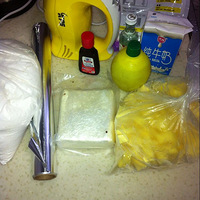 ֥ʿ����  �״γ��� ζ��̫����