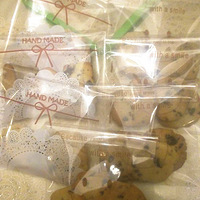 ��ݮ��ţ�̲�������Խݮ����   �Լ�����DIY