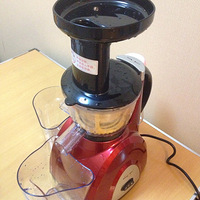 OH��Juice!ԭ֭�����ñ��棡