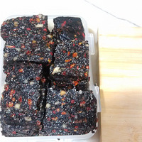 �ڼ����ƹ�Ԫ��