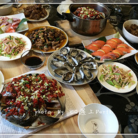 ������������˹�ڶ�����ʥ��+������~�����ձ��й���ϵ�����ں�