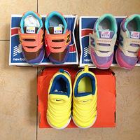 ԵNIKEëë  NBͯЬڵ~~~~~