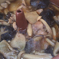  ��ʯȫʳ��st.�� ����է�����׵��ҵĺóԵ�(��ʱ�����ڸ���)