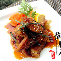 ��������ĺ��� 2014���� ��������ɳ����