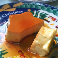 ������&С�����ĺóԽ���������������ݲ��������ϸ���Ử   