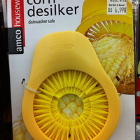 �������������������Щ���۵Ĺ���