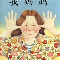 »汾Ƽ Ļ汾