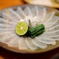 ��˵��6����ʳ��ֻ���¸��߲Ÿҳ�