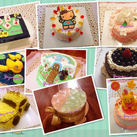 ȫ�����൰�����~~