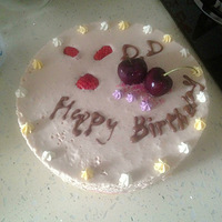 �������ĵ��⣬Ҳ�ܸ����ˣ��˲���ĳɹ�չ