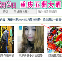 �������Ϳ���������͵���ô�ԣ����ݾ͵���ô�ԣ�