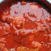 �����ݲ˹������ǻ��ˣ�����û�����ײ��أ�@.@����������������