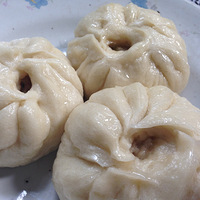 ɹɹ��.�˽��ڼ��Լ��������Ĳ˲�