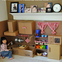 һλǿ����������ֽ���������ĳ�����Ҫ����ĸо�