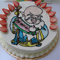 ��Сʱ�⡿˭�ĵȴ���ǡ�껨��������Ĩ���һ�Ľ˹��8.9���£�