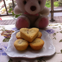 ������ ���Ʒ����� ȫ�ֹ�����